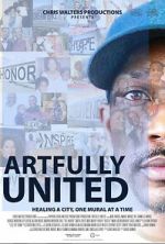Watch Artfully United Vumoo