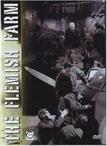 Watch The Flemish Farm Vumoo