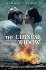 Watch The Hidden Soldier Vumoo