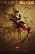 Watch The Eight Hundred Vumoo