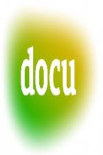 Watch The Hidden Children Vumoo