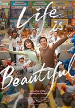 Watch Life Is Beautiful Vumoo