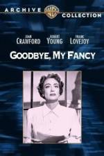 Watch Goodbye, My Fancy Vumoo
