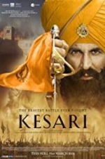 Watch Kesari Vumoo