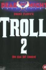 Watch Troll 2 Vumoo