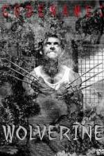 Watch Weapon X Codename Wolverine (FanEdit Vumoo