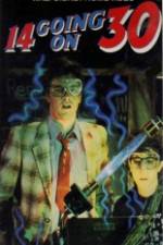 Watch 14 Going on 30 Vumoo