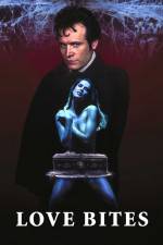 Watch Love Bites Vumoo