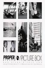 Watch Proper - Picture Box Vumoo