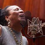 Watch Bam Bam: The Sister Nancy Story Vumoo