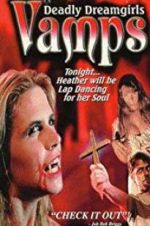 Watch Vamps Vumoo