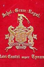 Watch Newcastle on Film Vumoo