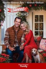 Watch Home Sweet Christmas Vumoo