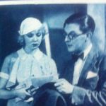 Watch The Ghost Camera Vumoo