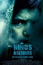 Watch Murderous Children Vumoo