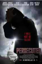 Watch Persecuted Vumoo
