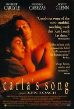 Watch Carla's Song Vumoo