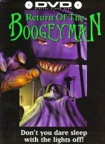 Watch Return of the Boogeyman Vumoo