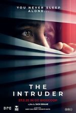 Watch The Intruder Vumoo