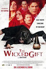 Watch The Wicked Gift Vumoo