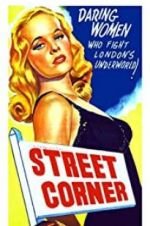 Watch Both Sides of the Law Vumoo