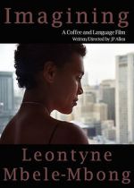 Watch Imagining Vumoo