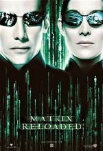 Watch The Matrix Reloaded: Unplugged Vumoo