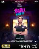 Watch Babli Bouncer Vumoo