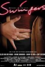 Watch Swingers Vumoo