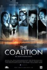 Watch The Coalition Vumoo