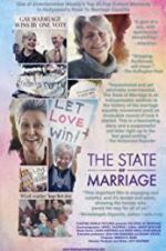 Watch The State Of Marriage Vumoo