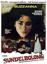Watch Sundelbolong Vumoo
