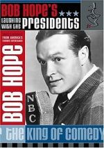 Watch Bob Hope: Laughing with the Presidents (TV Special 1996) Vumoo