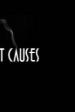 Watch Lost Causes Vumoo