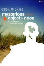 Watch Dokfa nai meuman Vumoo