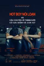 Watch Lost in Paradise Vumoo