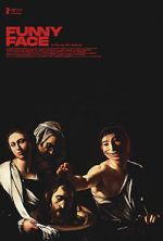 Watch Funny Face Vumoo