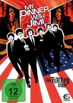 Watch My Dinner with Jimi Vumoo