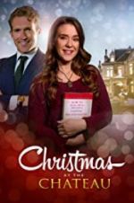 Watch Christmas at the Chateau Vumoo