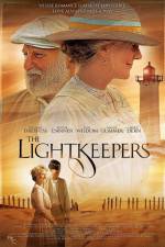 Watch The Lightkeepers Vumoo