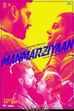 Watch Manmarziyaan Vumoo
