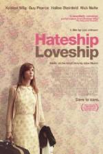 Watch Hateship Loveship Vumoo