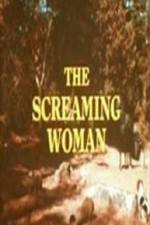 Watch Levande begravd Vumoo