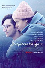 Watch Irreplaceable You Vumoo