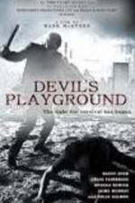 Watch Devil's Playground Vumoo