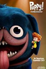 Watch Puppy!: A Hotel Transylvania Short Vumoo