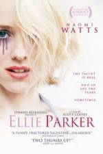 Watch Ellie Parker Vumoo