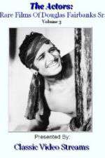 Watch Wild and Woolly Vumoo