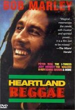 Watch Heartland Reggae Vumoo