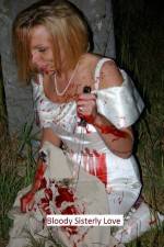 Watch Bloody Sisterly Love Vumoo